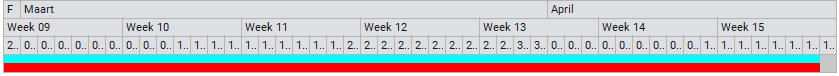 Leegloop 4.PNG