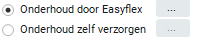 Sociaal 2.PNG