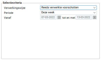 Voorschotten.png