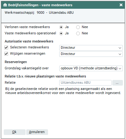 Vaste medewerkers 1.PNG
