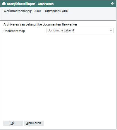 Archiveren 1.PNG
