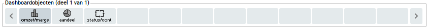Management 2.PNG