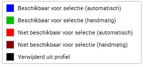 Profiel 6.PNG