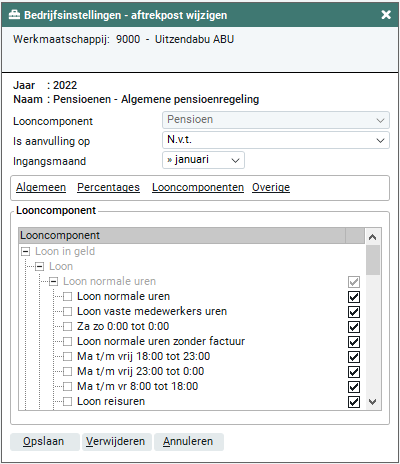 Aftrekpost 4.PNG