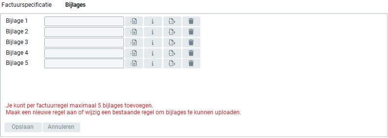 bijlage handmatige factuur.jpg