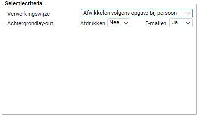 loonspec vm.png