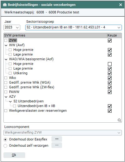 image2023-11-1_8-42-25.png