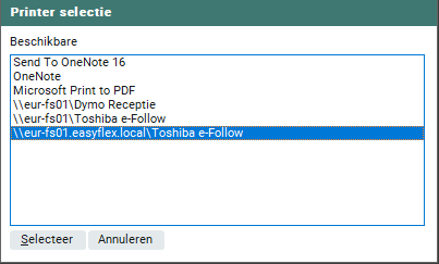Document 4.PNG