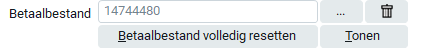 tonen.PNG