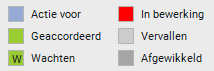 Uren 3.PNG