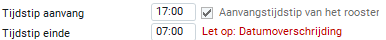 Roosters 2.PNG