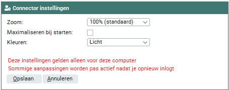 connector instellingen.png