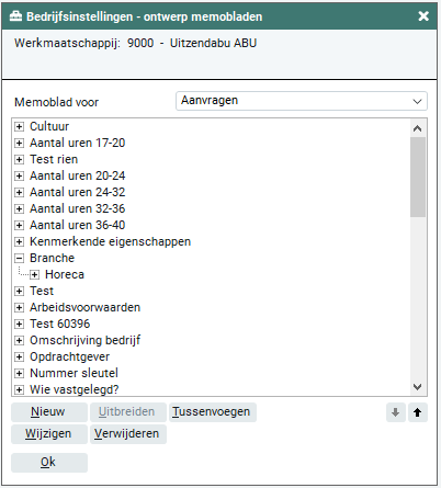 Memo 1.PNG