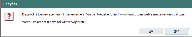 Rol verwijderen.PNG
