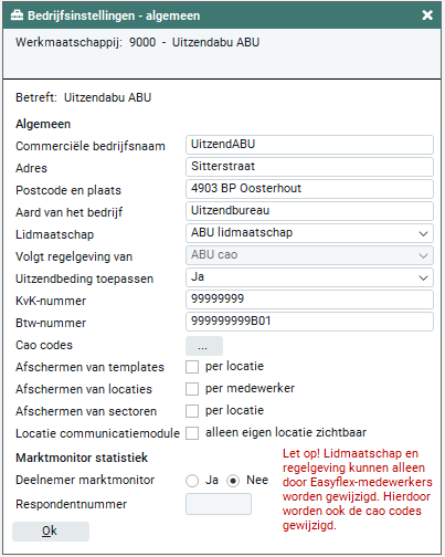Afschermen 1.PNG