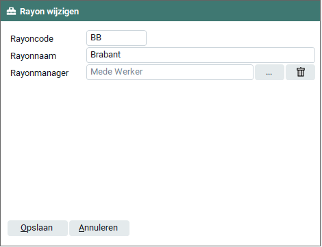 Rayon wijzigen.PNG