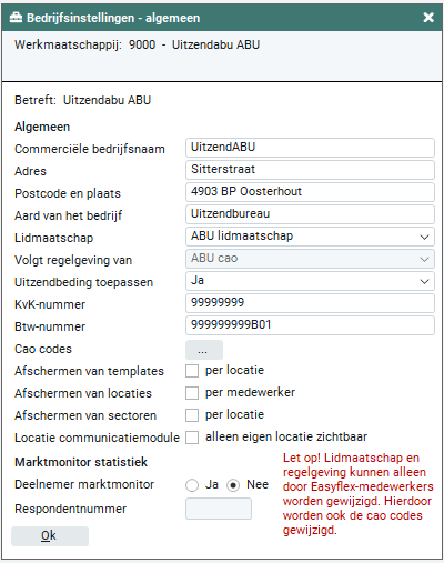 Marktmonitor 1.PNG