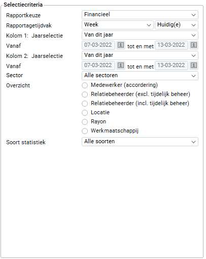 Rapportage globaal.png