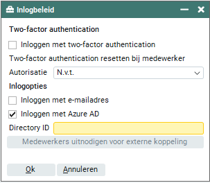 Inlogbeleid.png