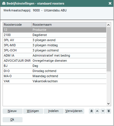 Standaard.PNG