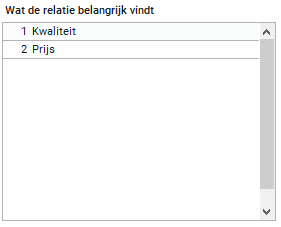 Bedrijfsgegevens 7.PNG