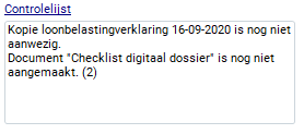 DM 2.PNG