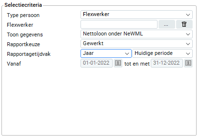 Verloningen met NEWML.png
