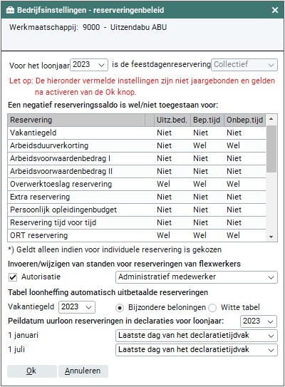 reserveringenbeleid.jpg
