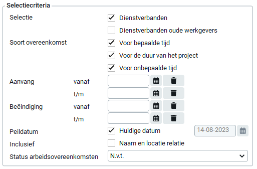 overzicht arbeidsovereenkomsten.png