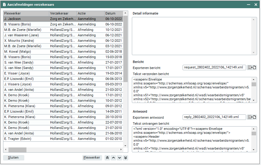 Screenshot 2022-10-06 144353.png