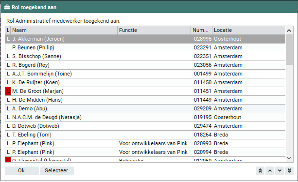 rol toegekend aan.PNG