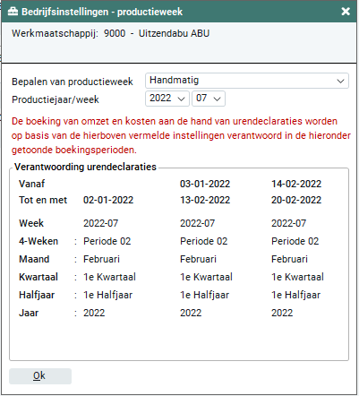 Productie 3.PNG