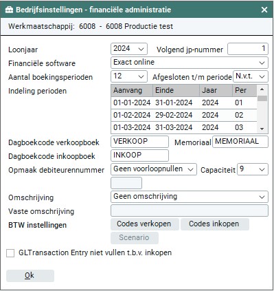 bh fin adm.jpg