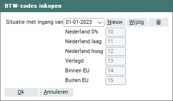 btw codes inkopen.jpg