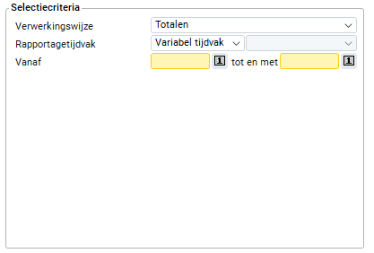 Aanvulling vakantiegeld.PNG